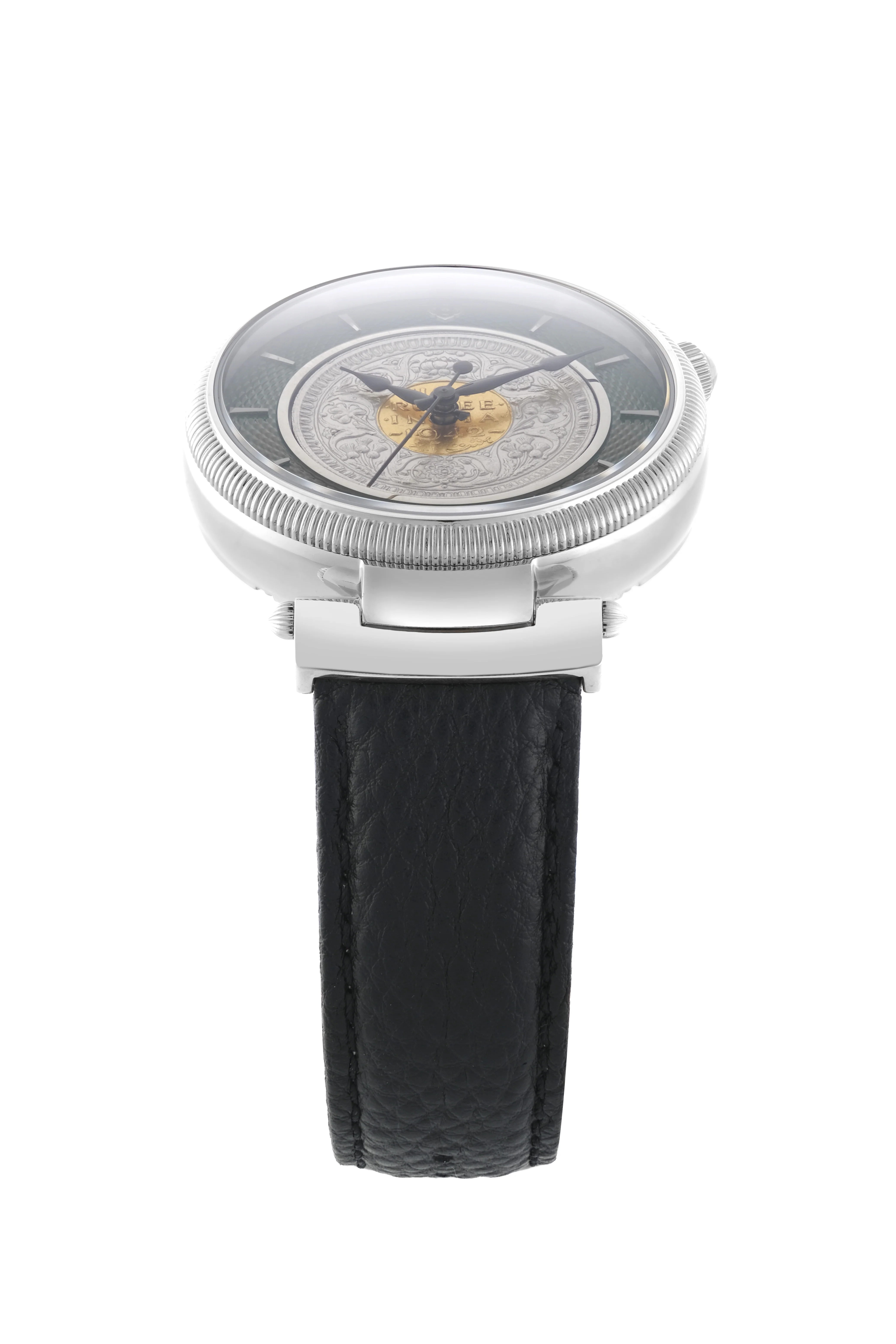 IMPERIAL V AUTOMATIC WRISTWEAR thumbnail 2