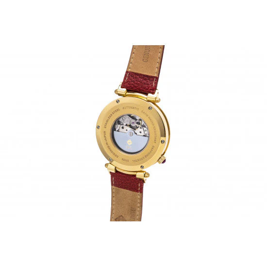 Ganesha Coin Watch thumbnail 2