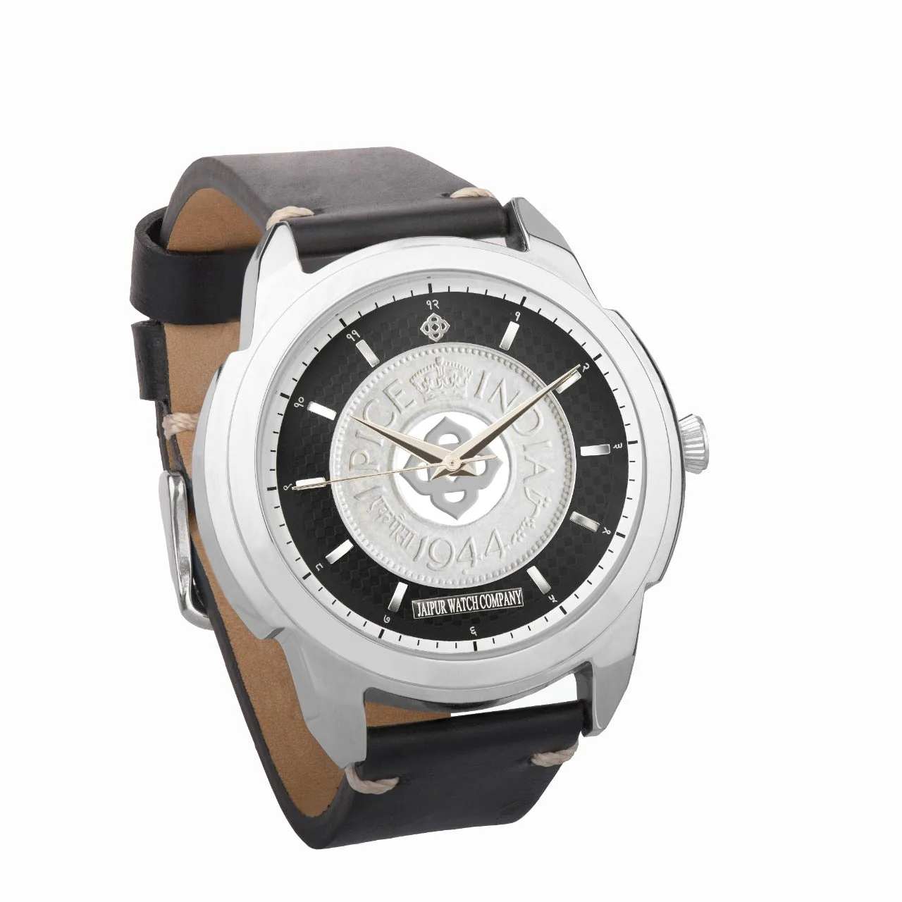 One Pice Coin Watch thumbnail 3