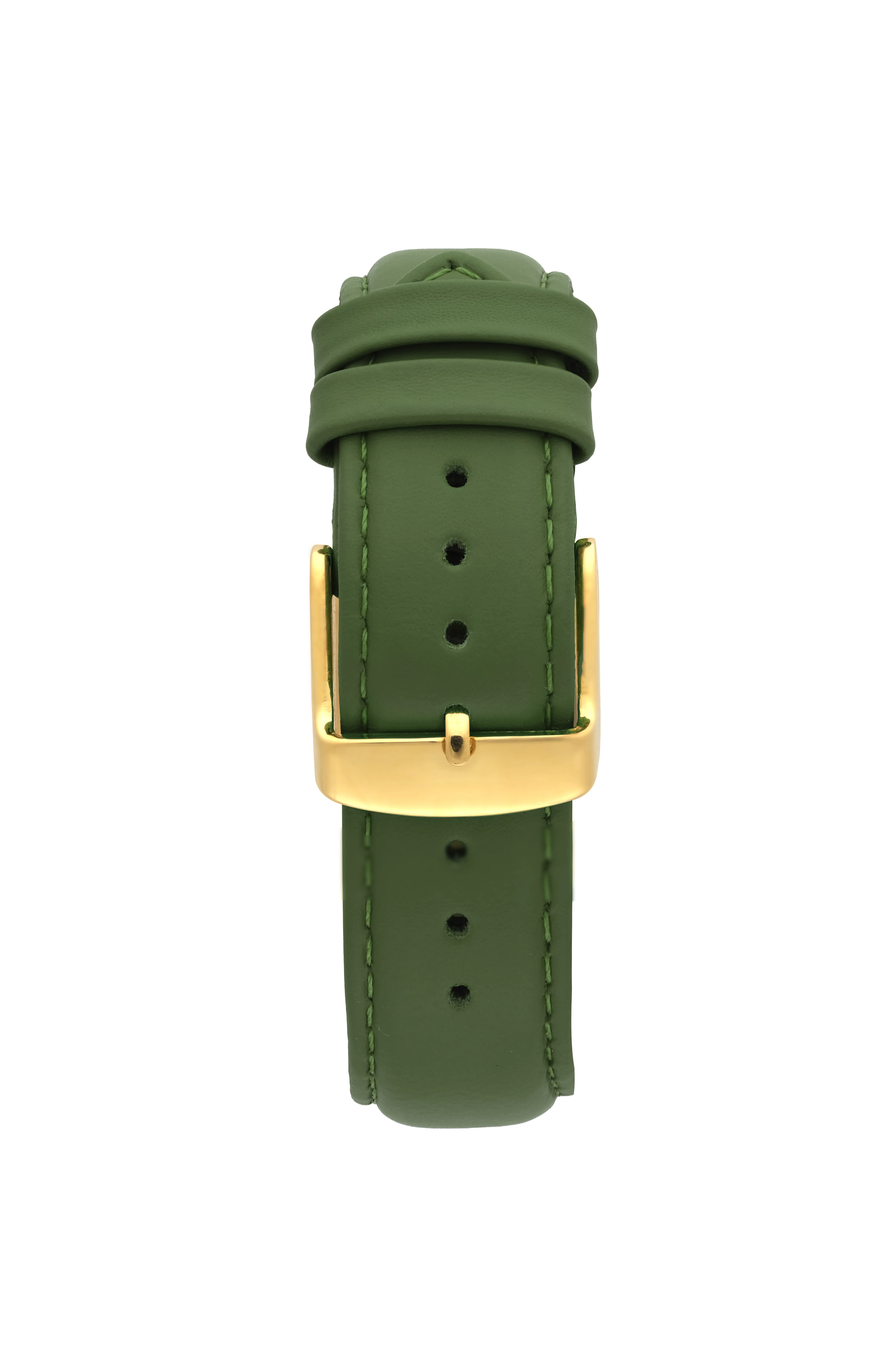 STAMP WATCH AUTOMATIC thumbnail 2
