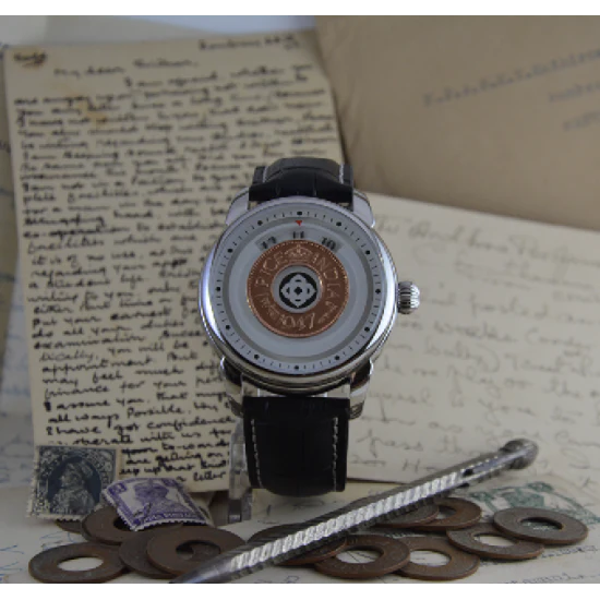 Kings Wristwear thumbnail 2