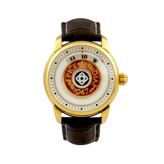 Kings Wristwear thumbnail 2