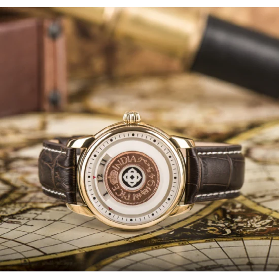 Kings Wristwear thumbnail 3