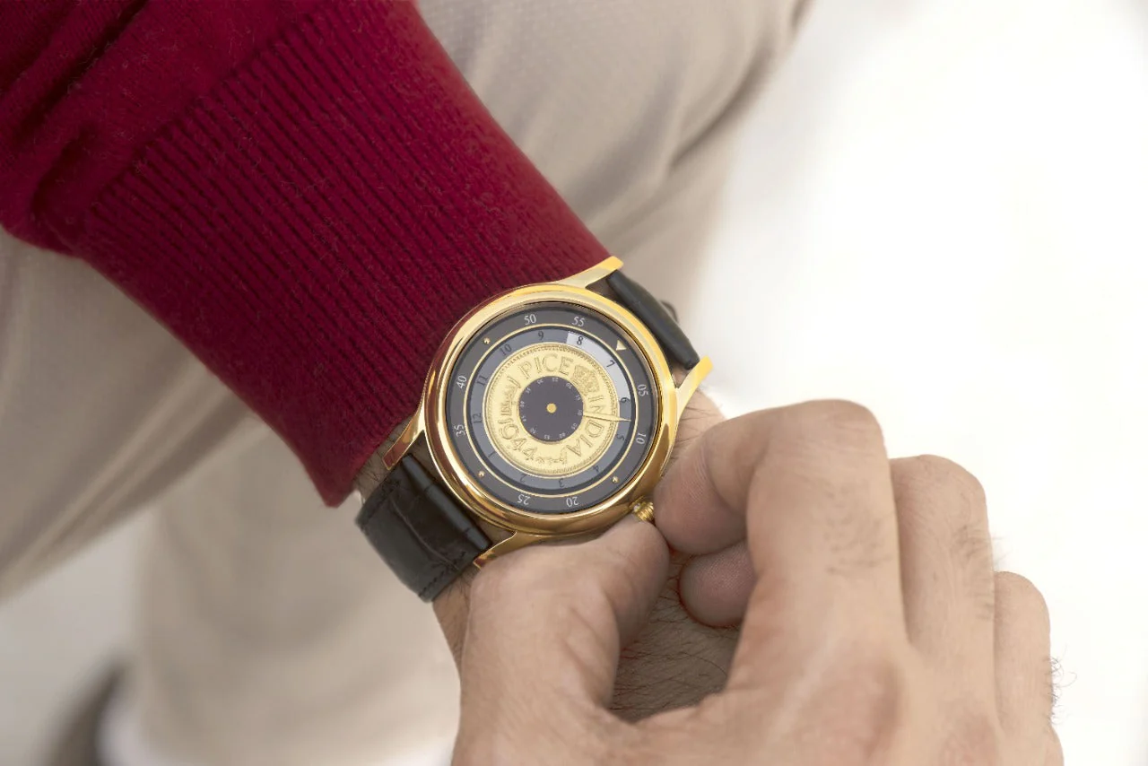 Kings Wristwear III thumbnail 2