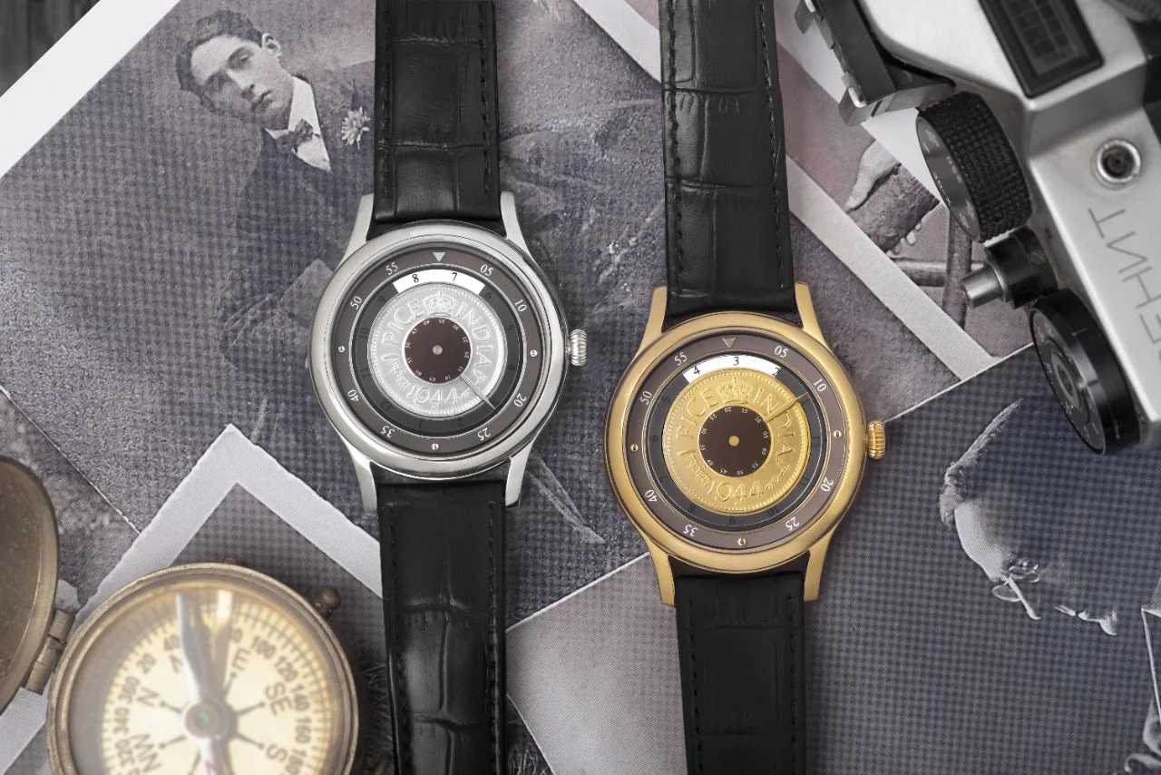 Kings Wristwear III thumbnail 3