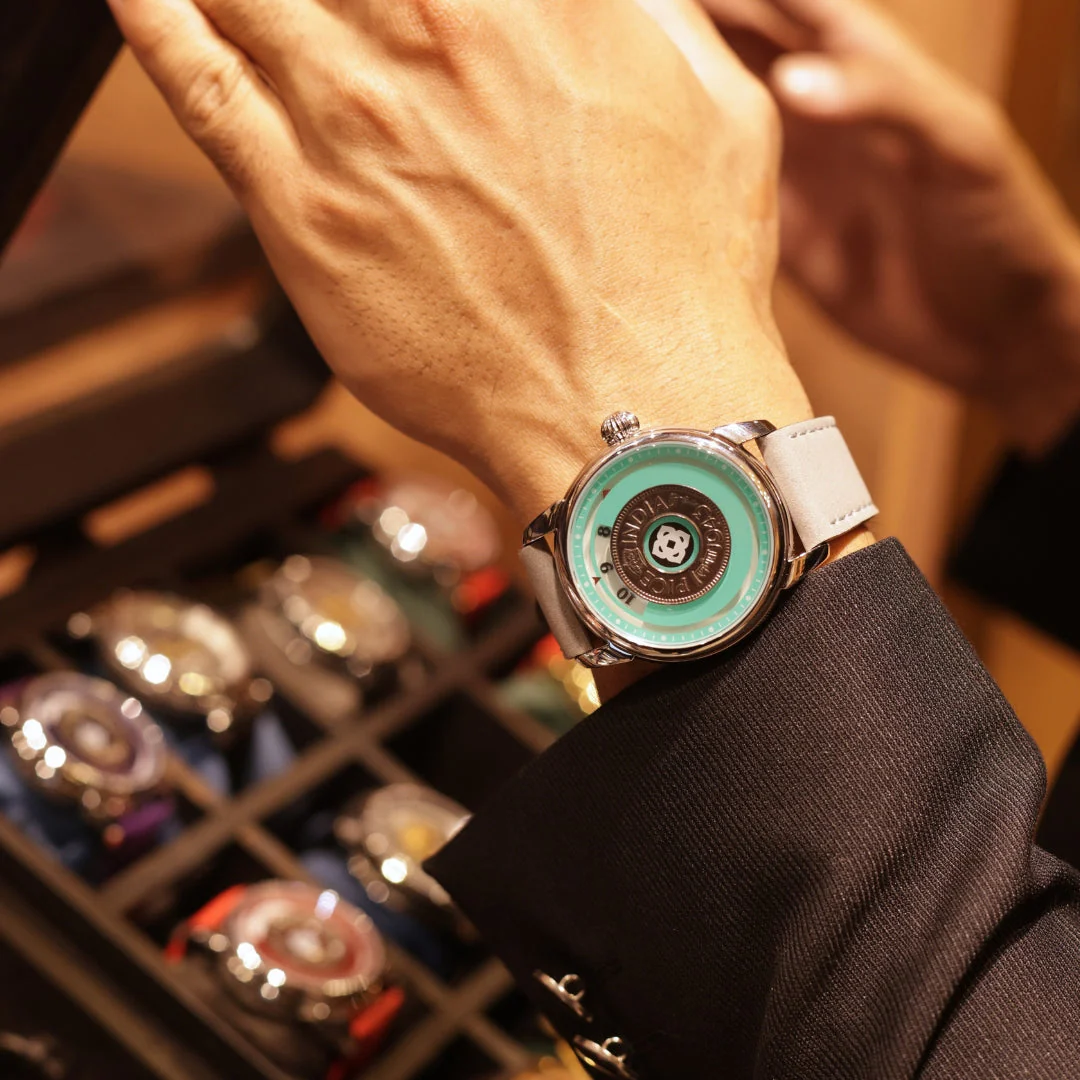 Kings Wristwear II thumbnail 2