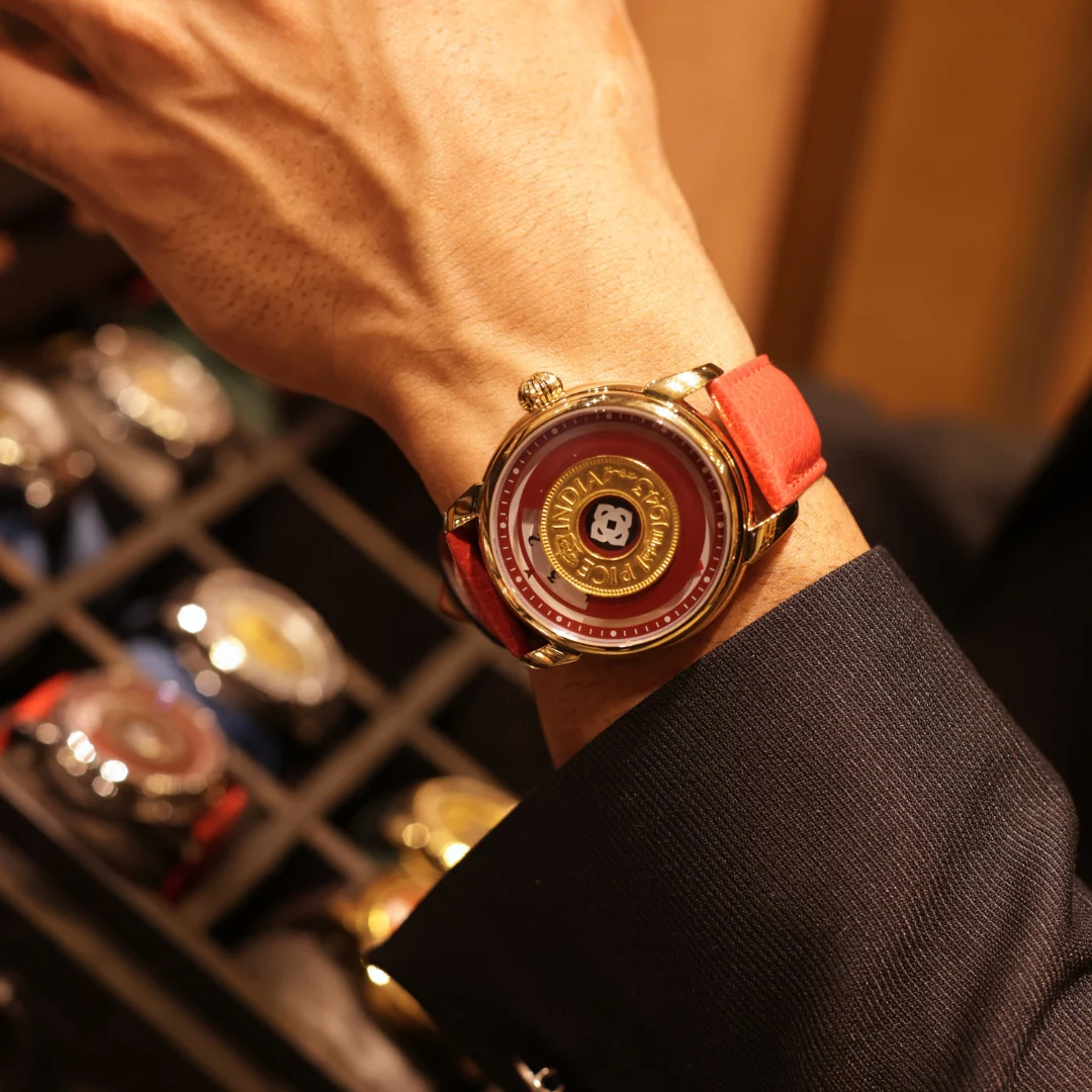 Kings Wristwear II thumbnail 2