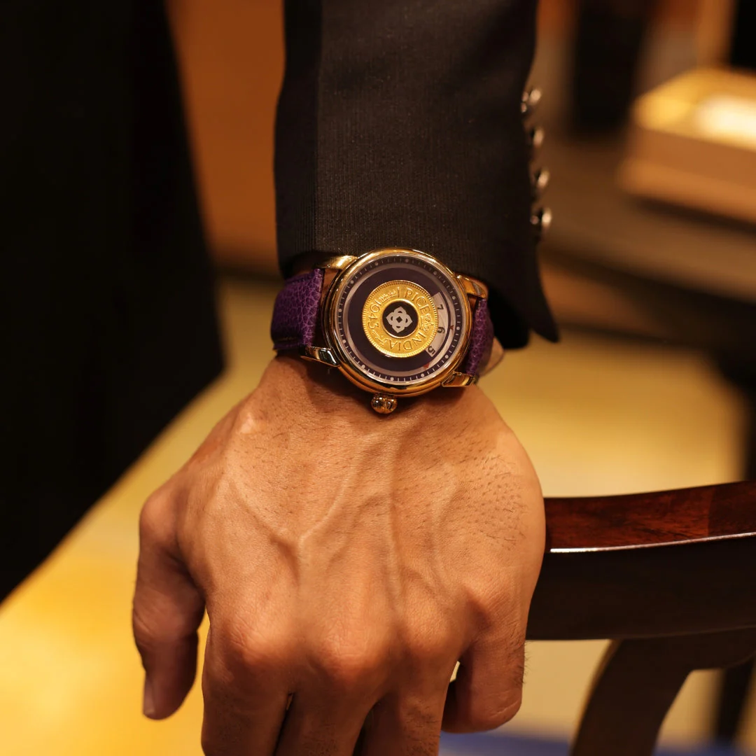 Kings Wristwear II thumbnail 2