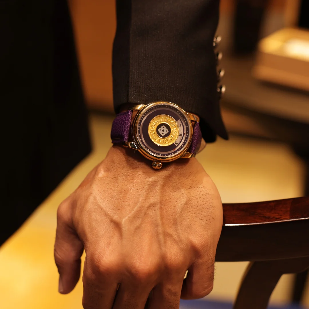 Kings Wristwear II thumbnail 2
