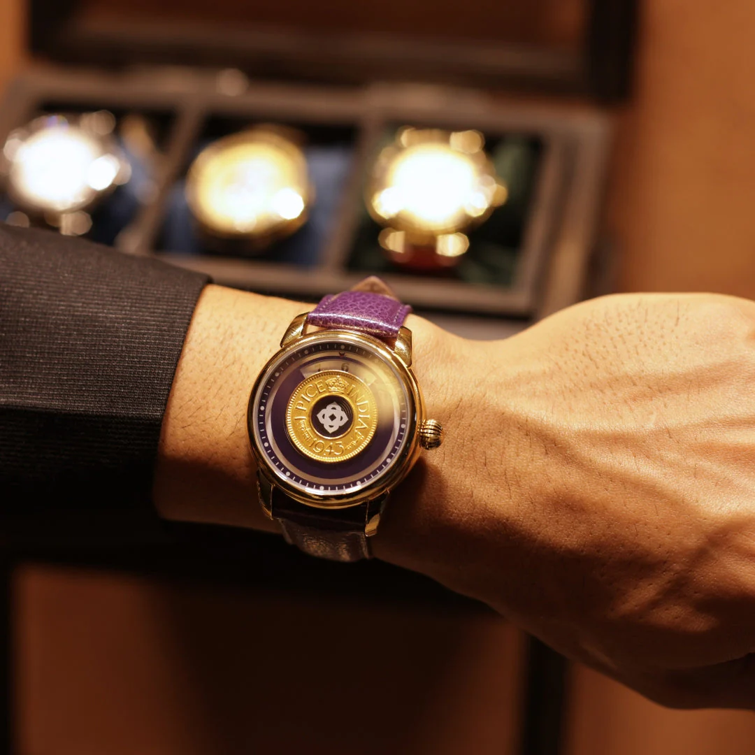 Kings Wristwear II thumbnail 2