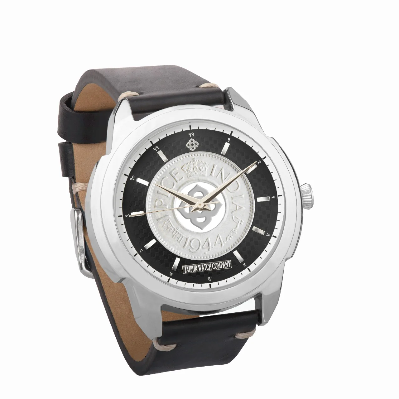 One Pice Coin Watch thumbnail 3