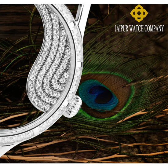 Peacock Watch II thumbnail 3