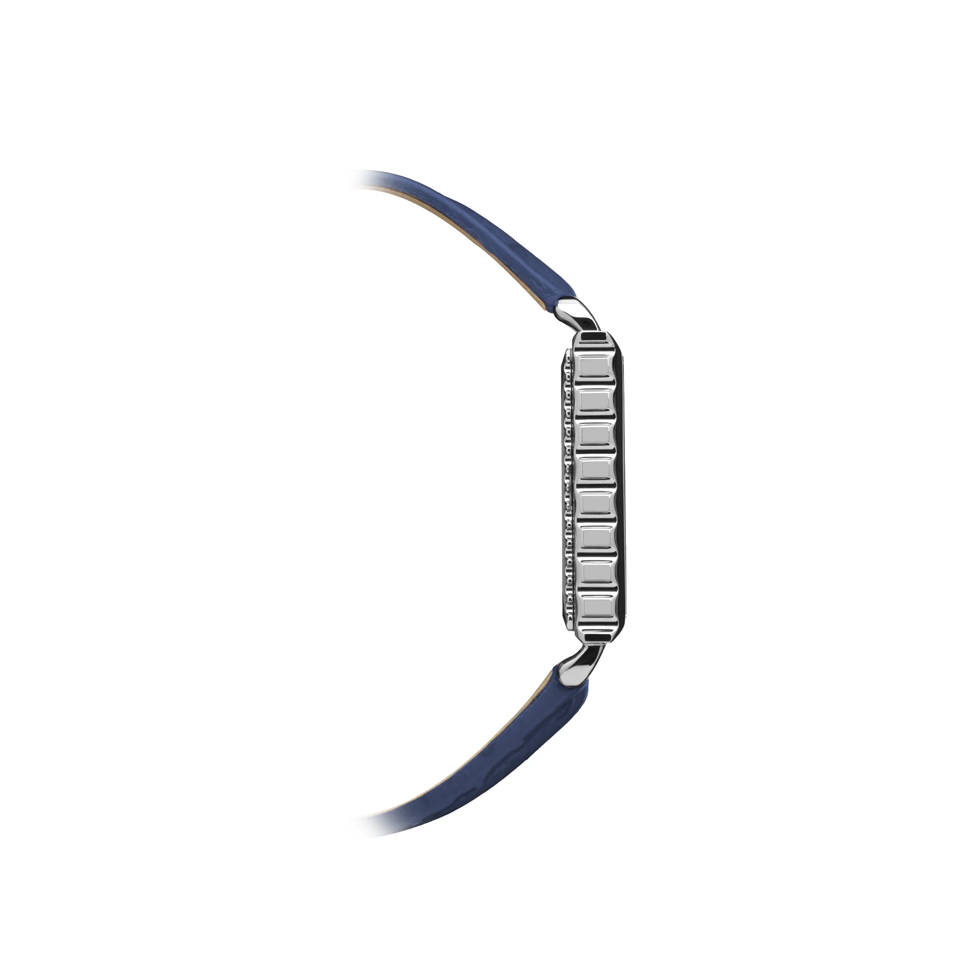 BLUE PENNY STAMP WATCH thumbnail 3