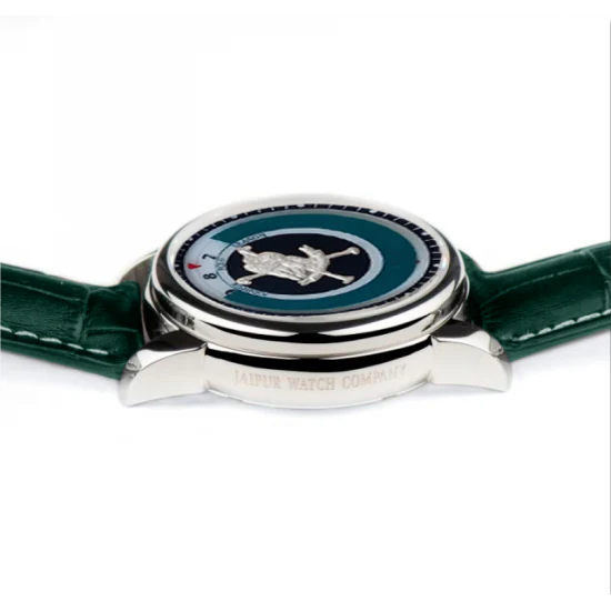 Polo Watch thumbnail 2