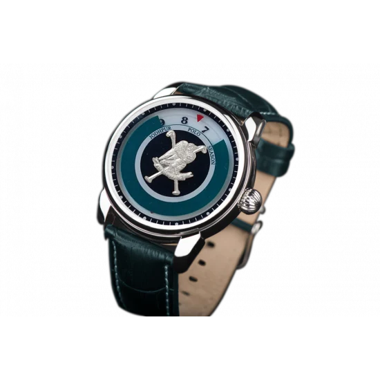 Polo Watch thumbnail 3