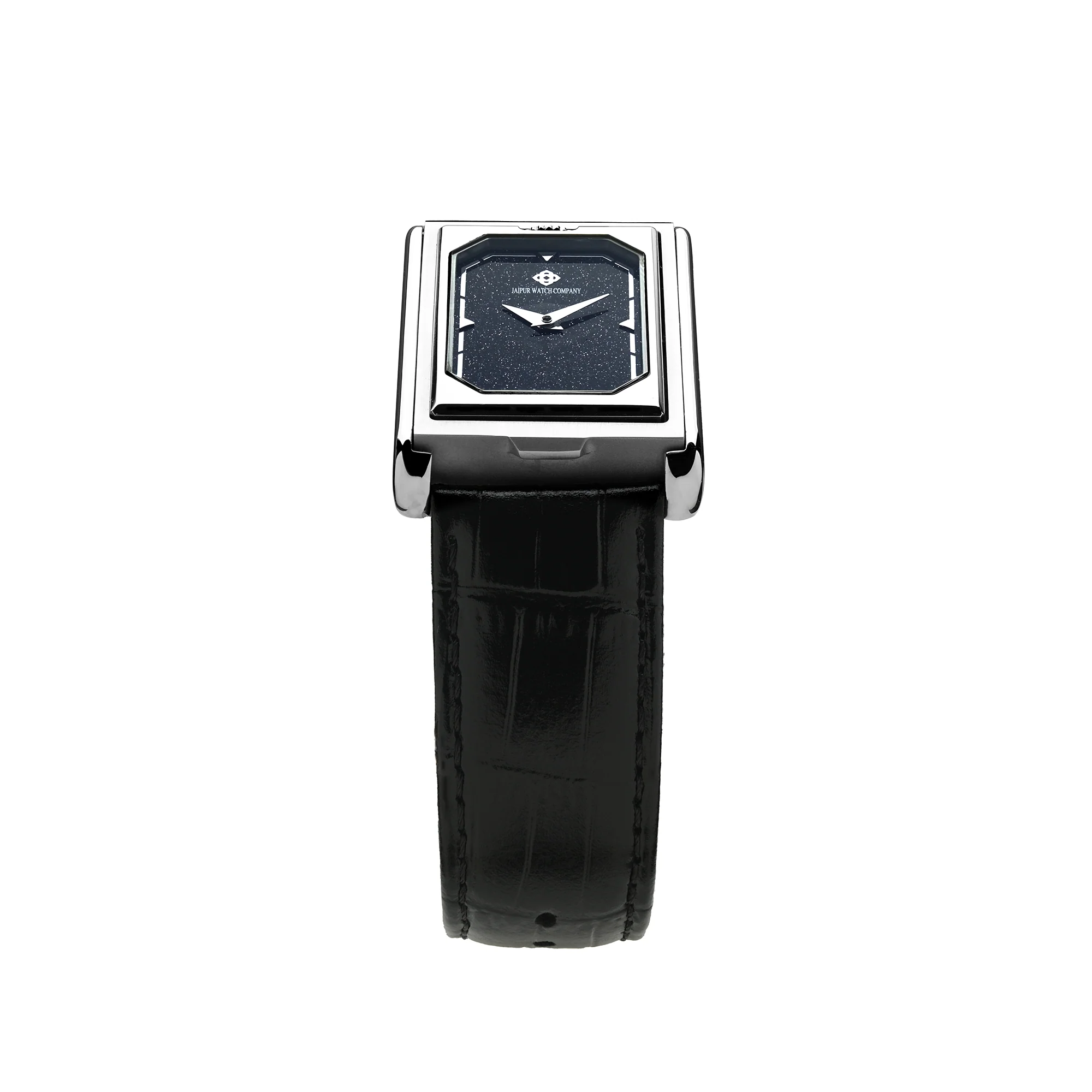 FLIP WATCH AVENTURINE thumbnail 2