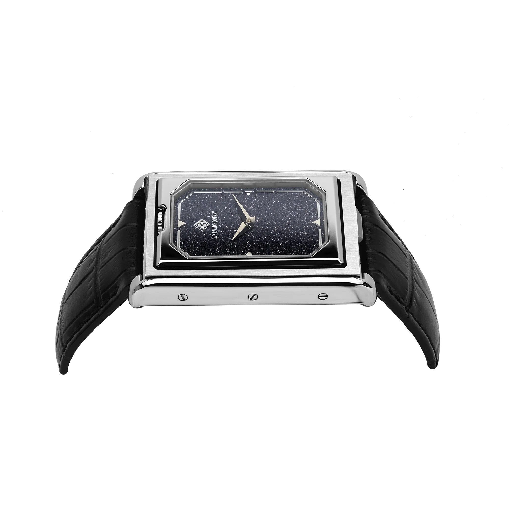 FLIP WATCH AVENTURINE thumbnail 3