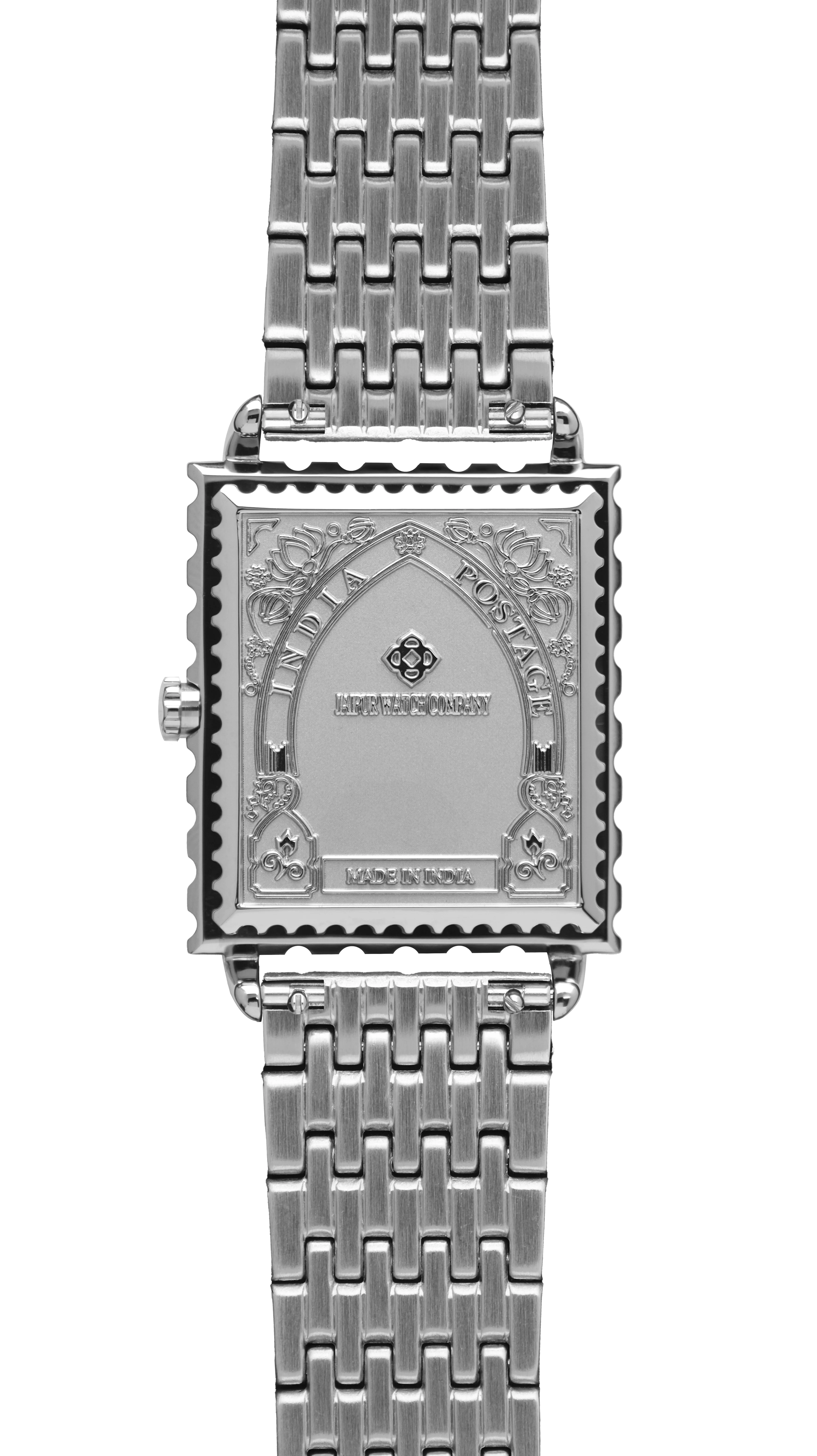 STAMP WATCH thumbnail 3