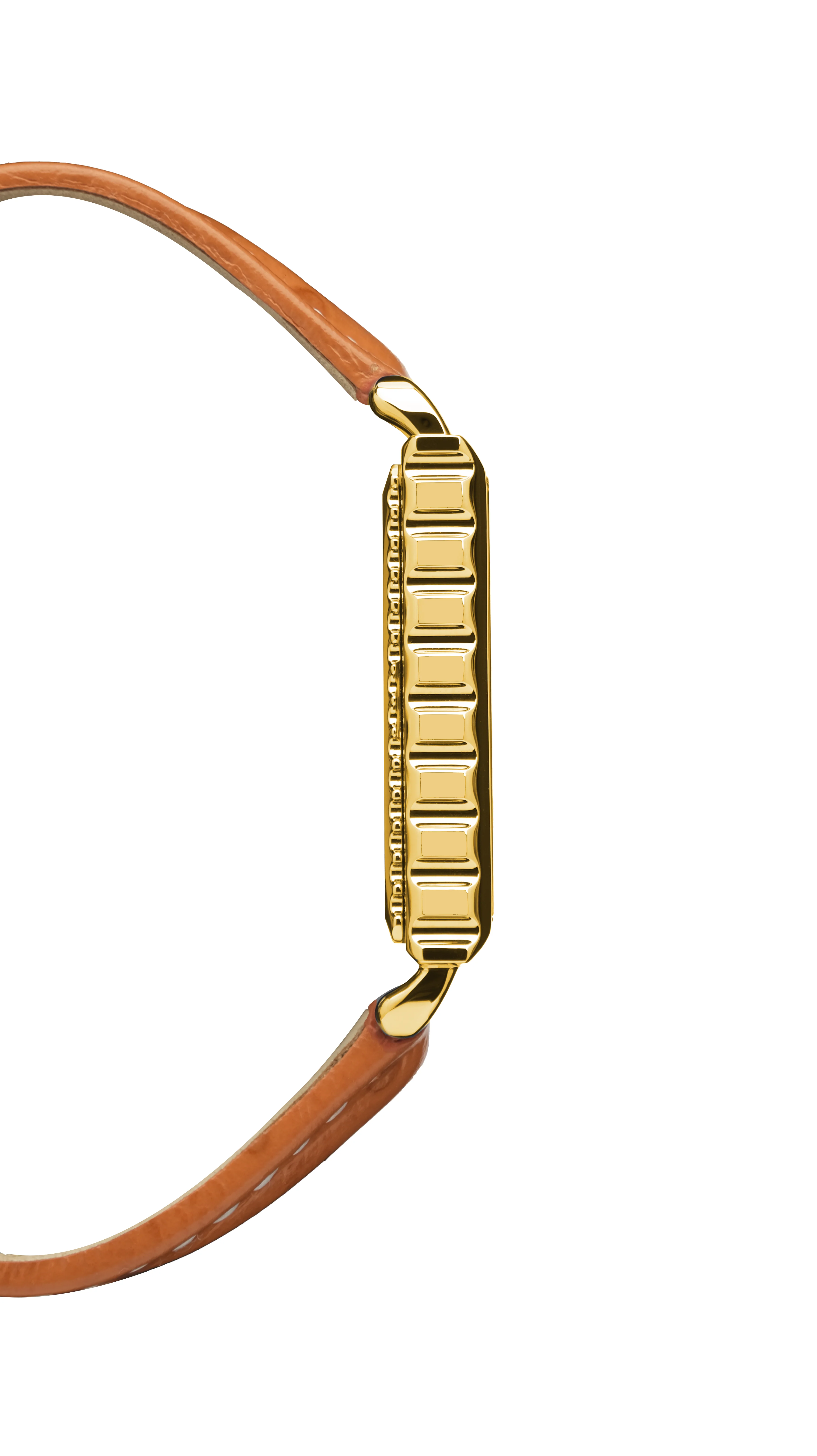 STAMP WATCH thumbnail 2
