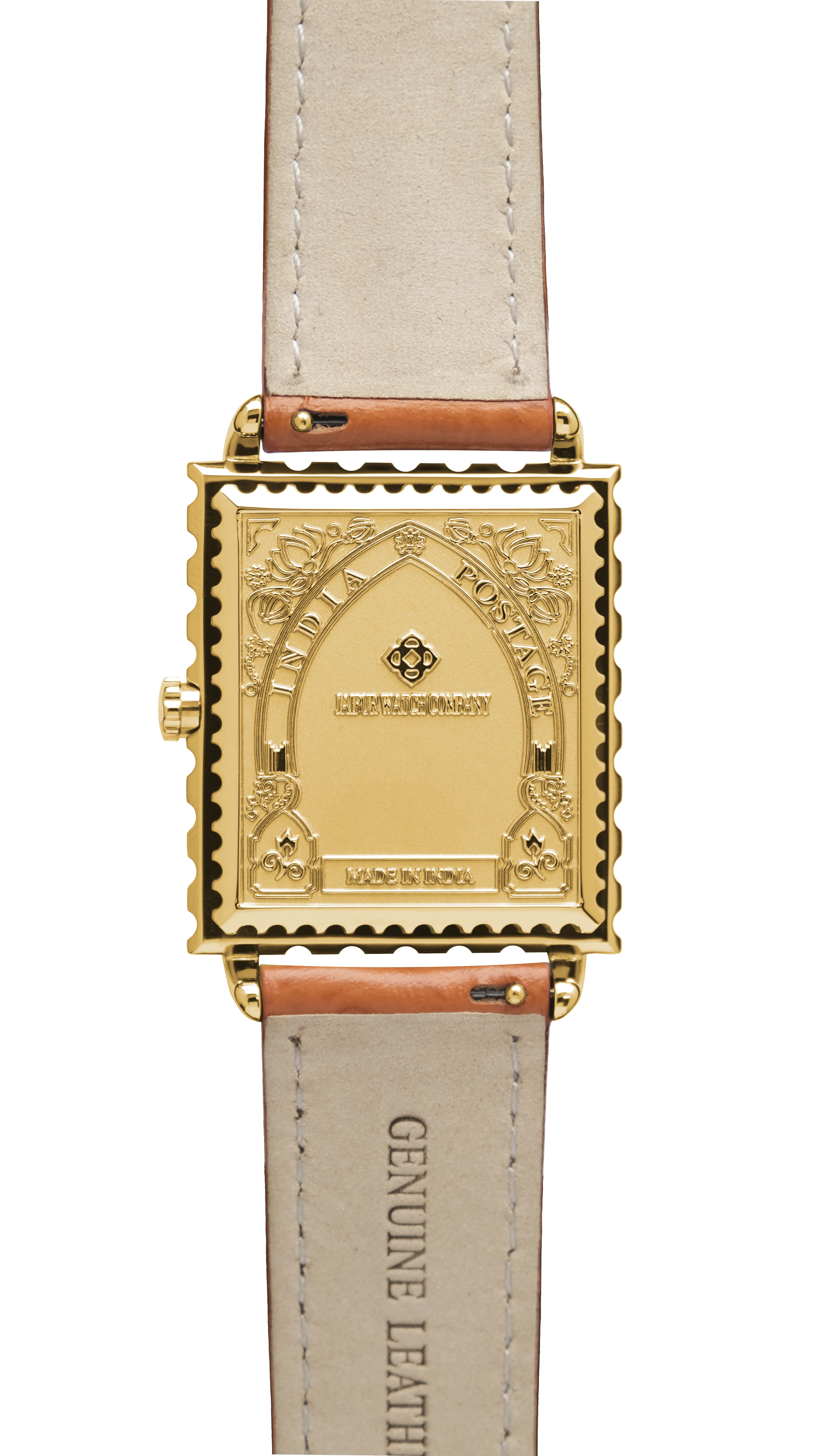 STAMP WATCH thumbnail 3