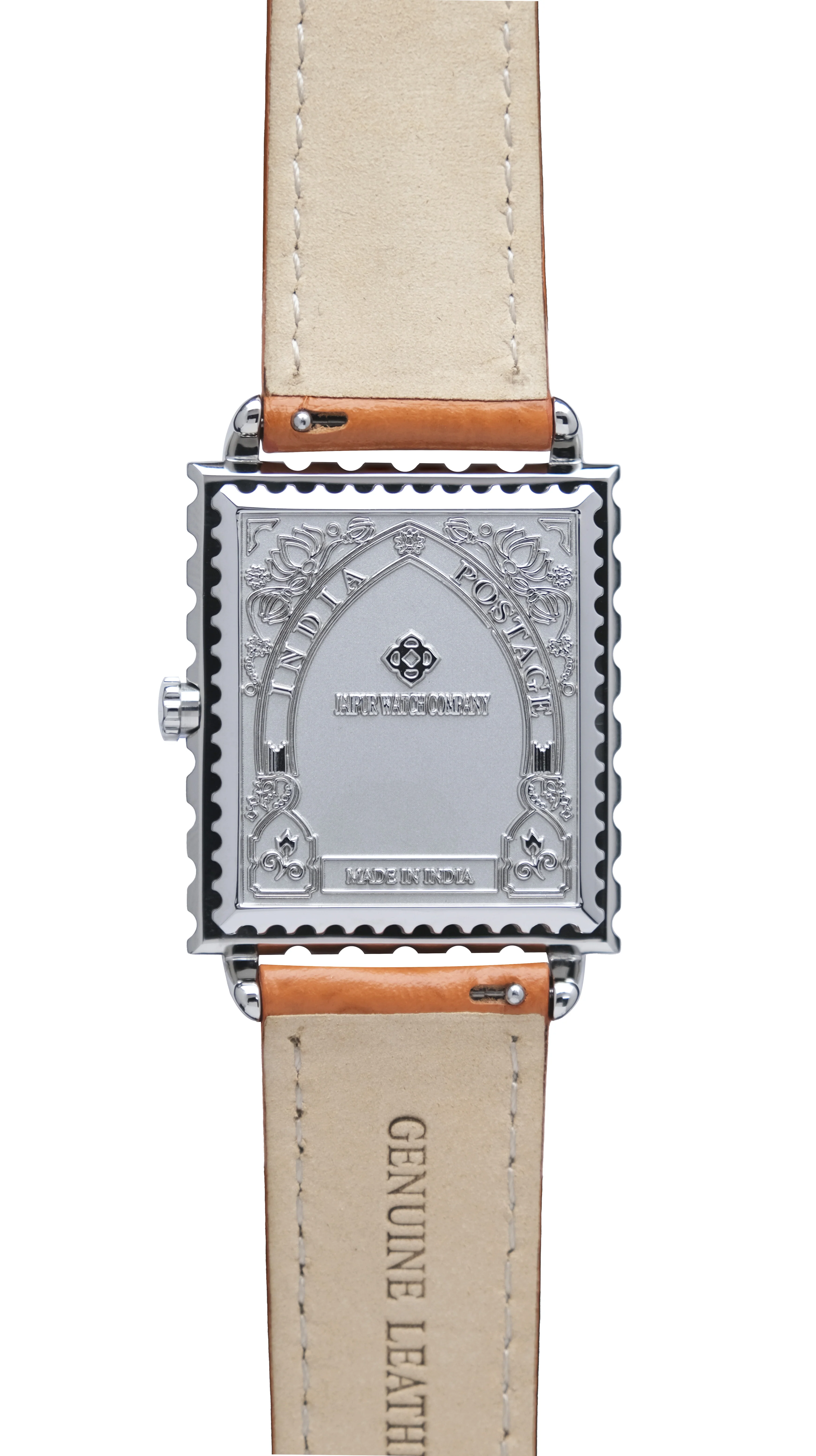 STAMP WATCH thumbnail 3