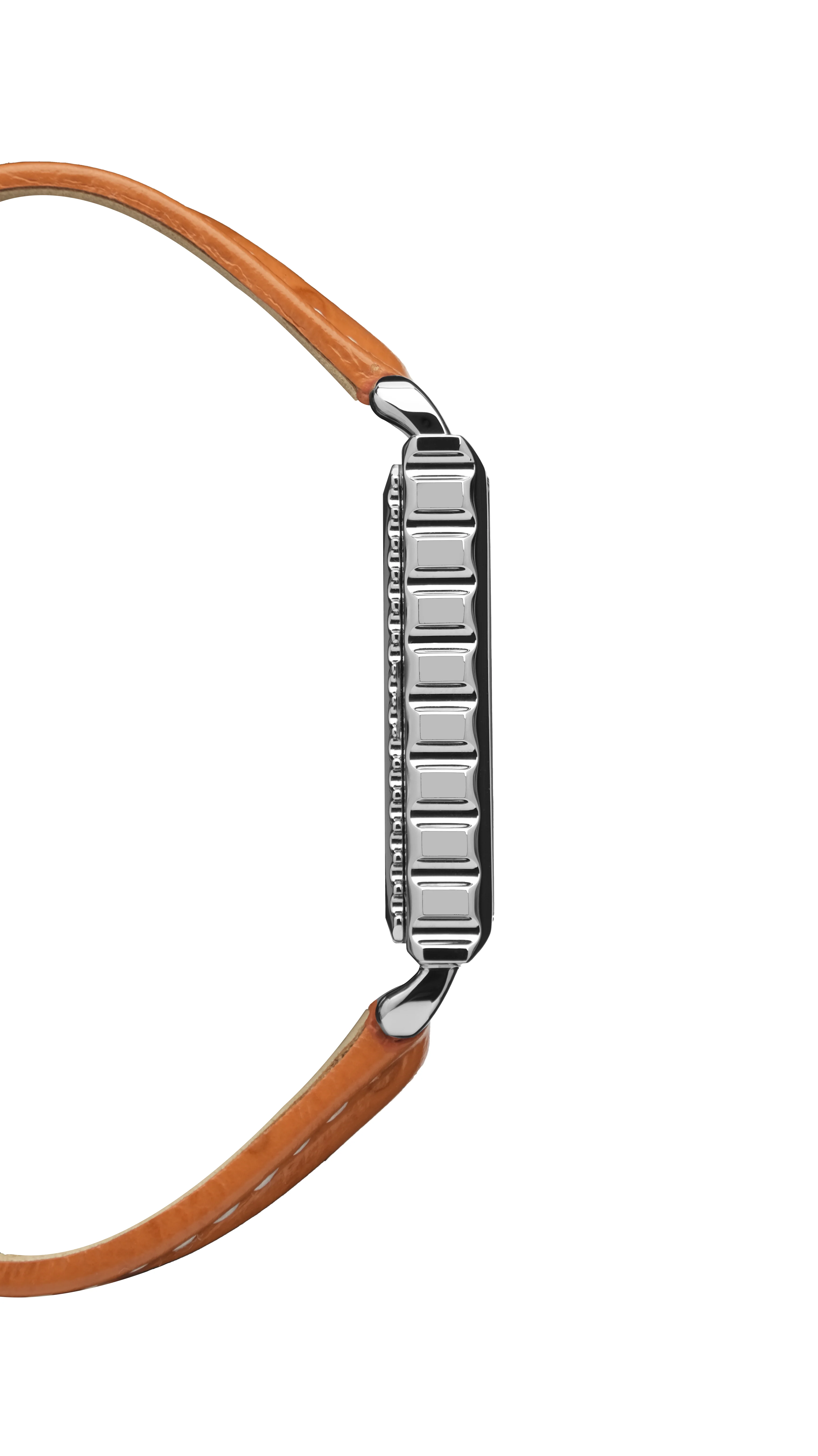 STAMP WATCH thumbnail 2