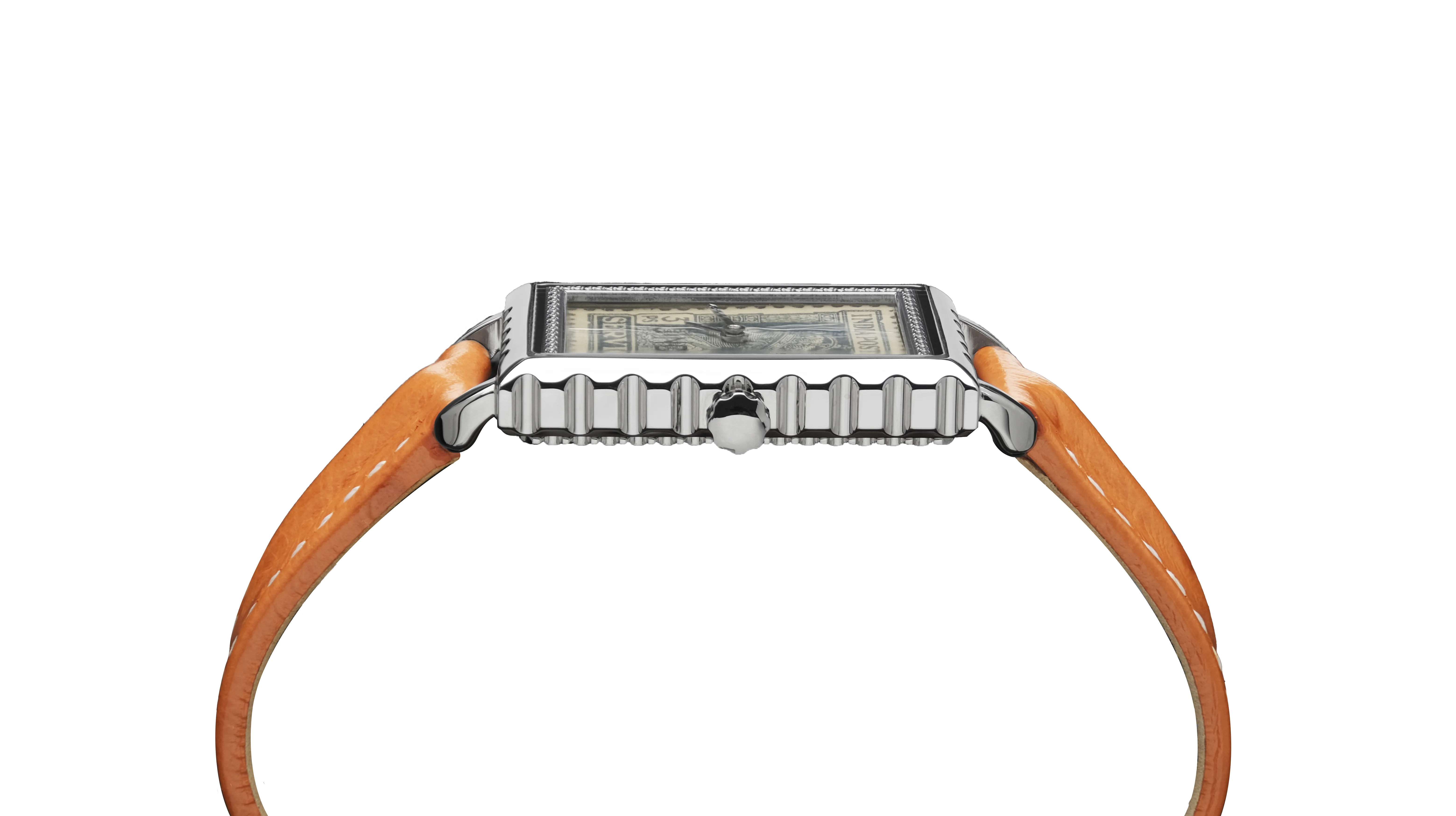 STAMP WATCH thumbnail 2