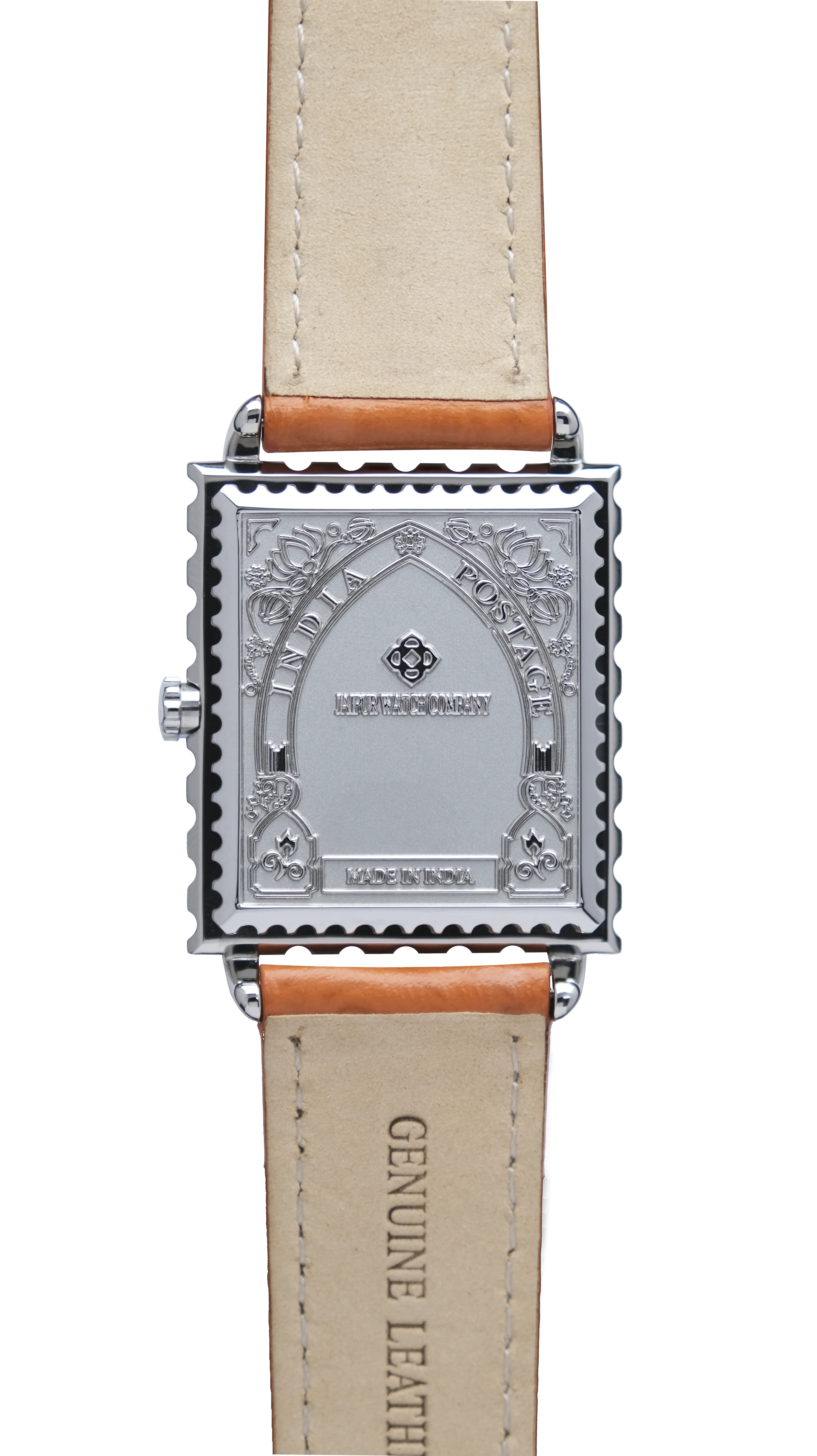 STAMP WATCH thumbnail 3