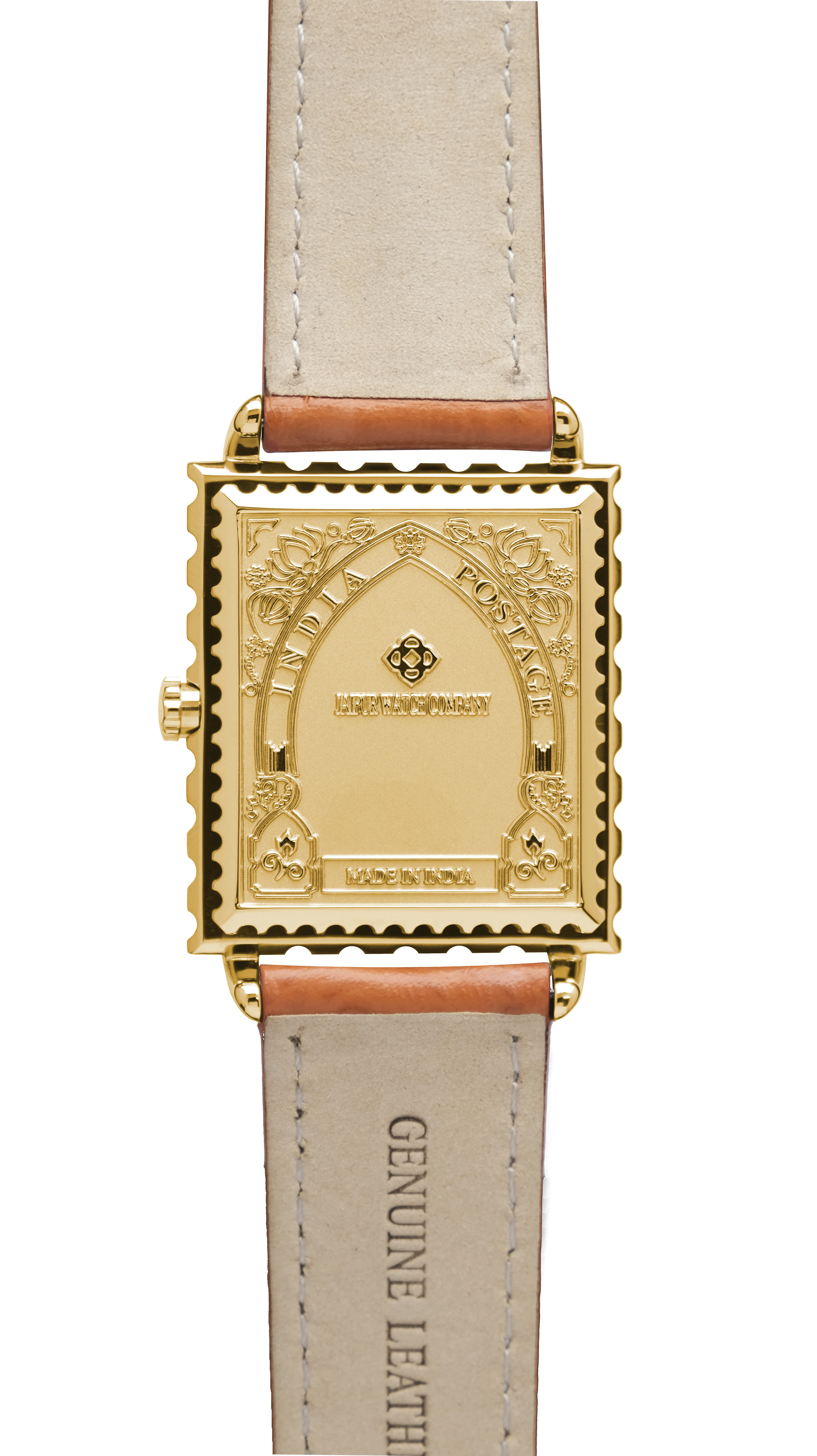 STAMP WATCH thumbnail 3