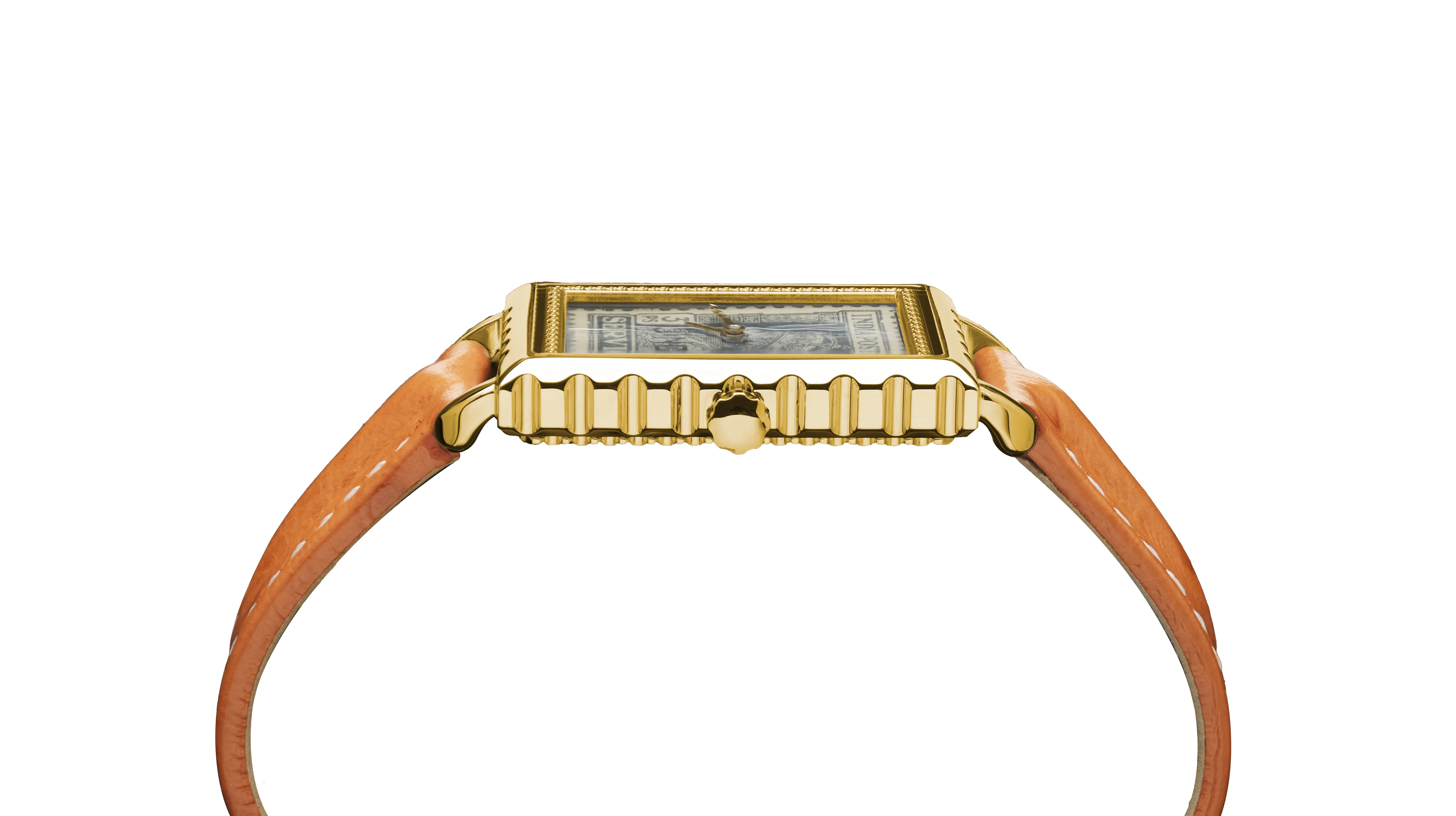STAMP WATCH thumbnail 3