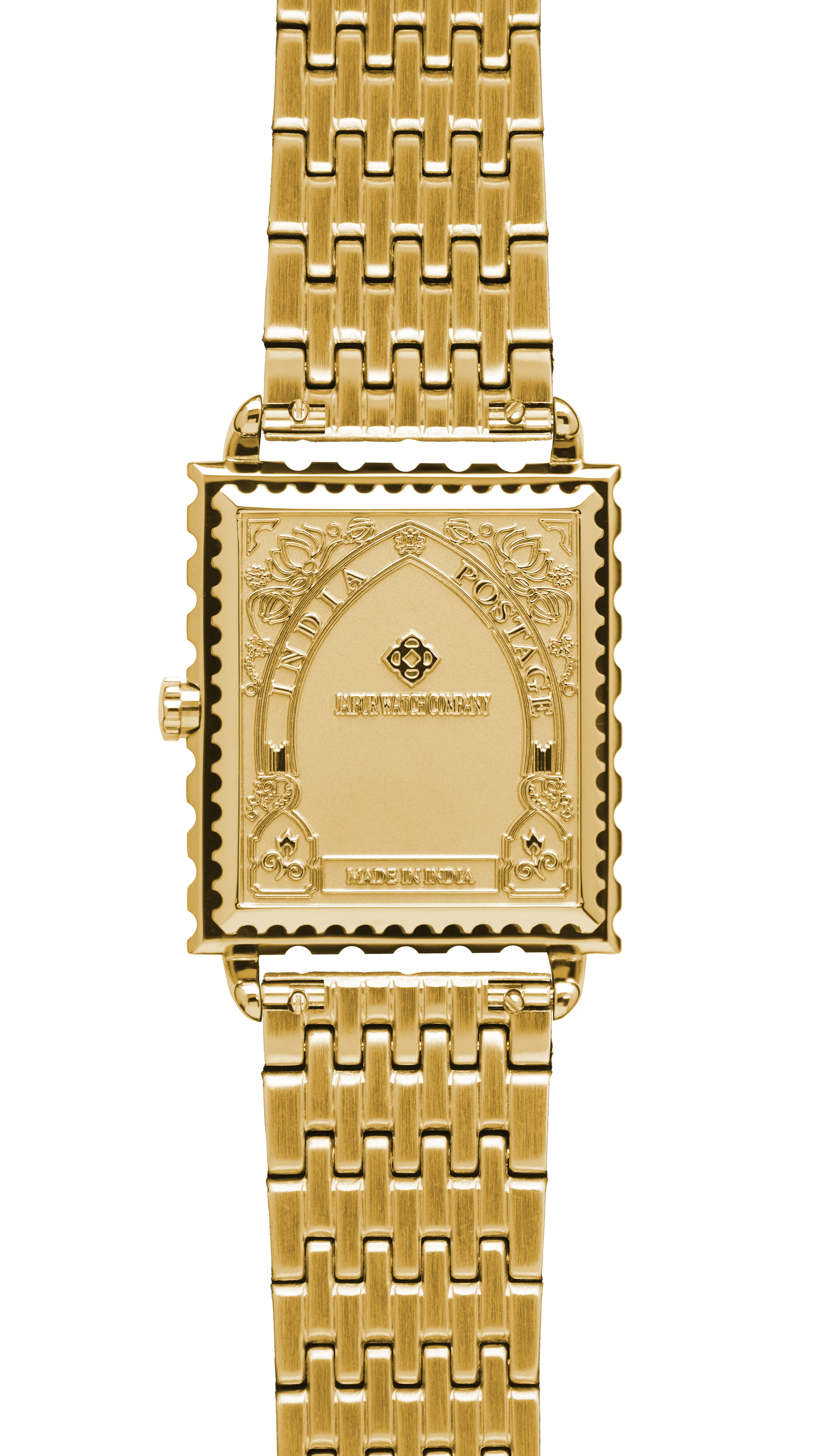 STAMP WATCH thumbnail 3