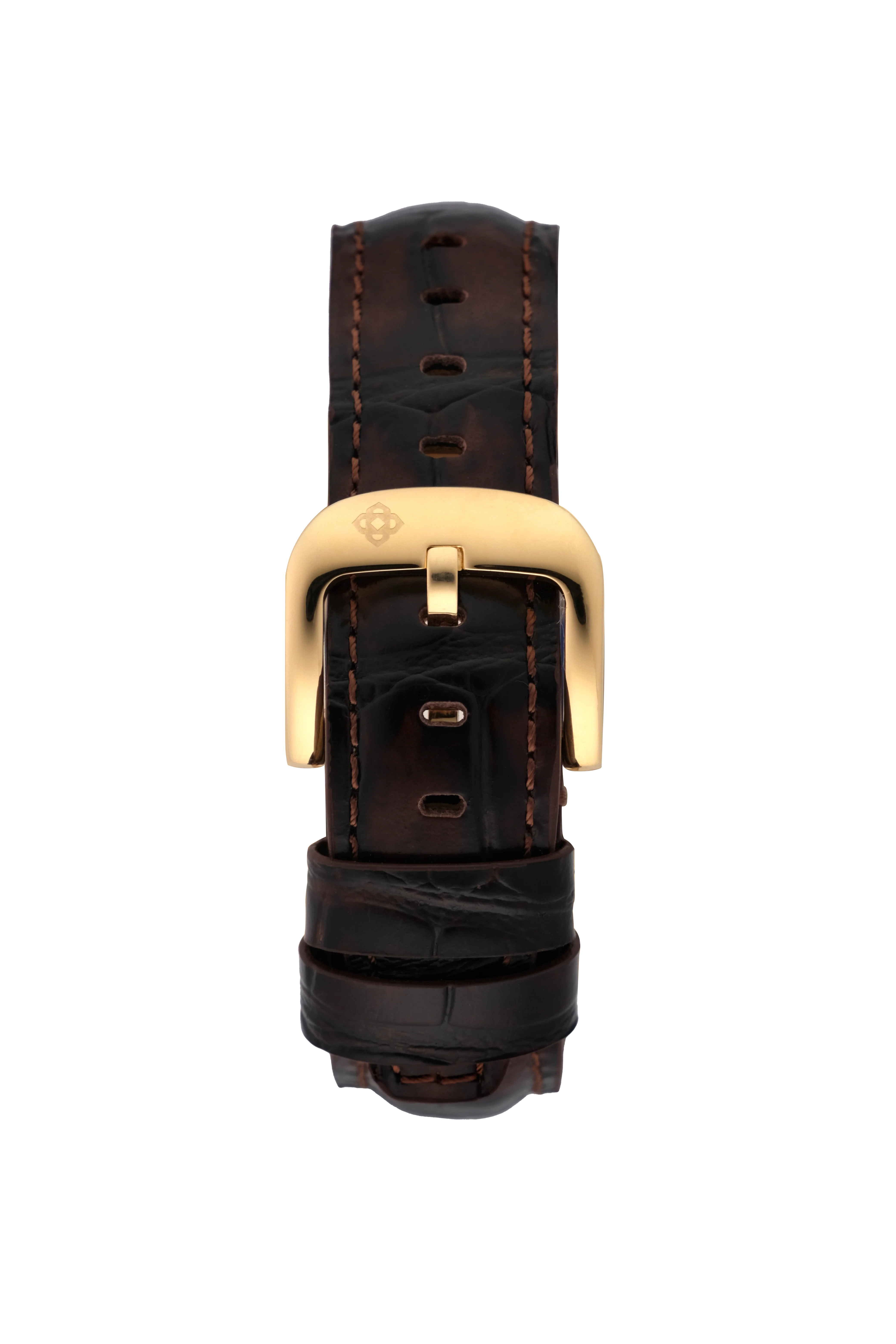 THE ETERNAL GREEN OPAL WRISTWEAR thumbnail 3