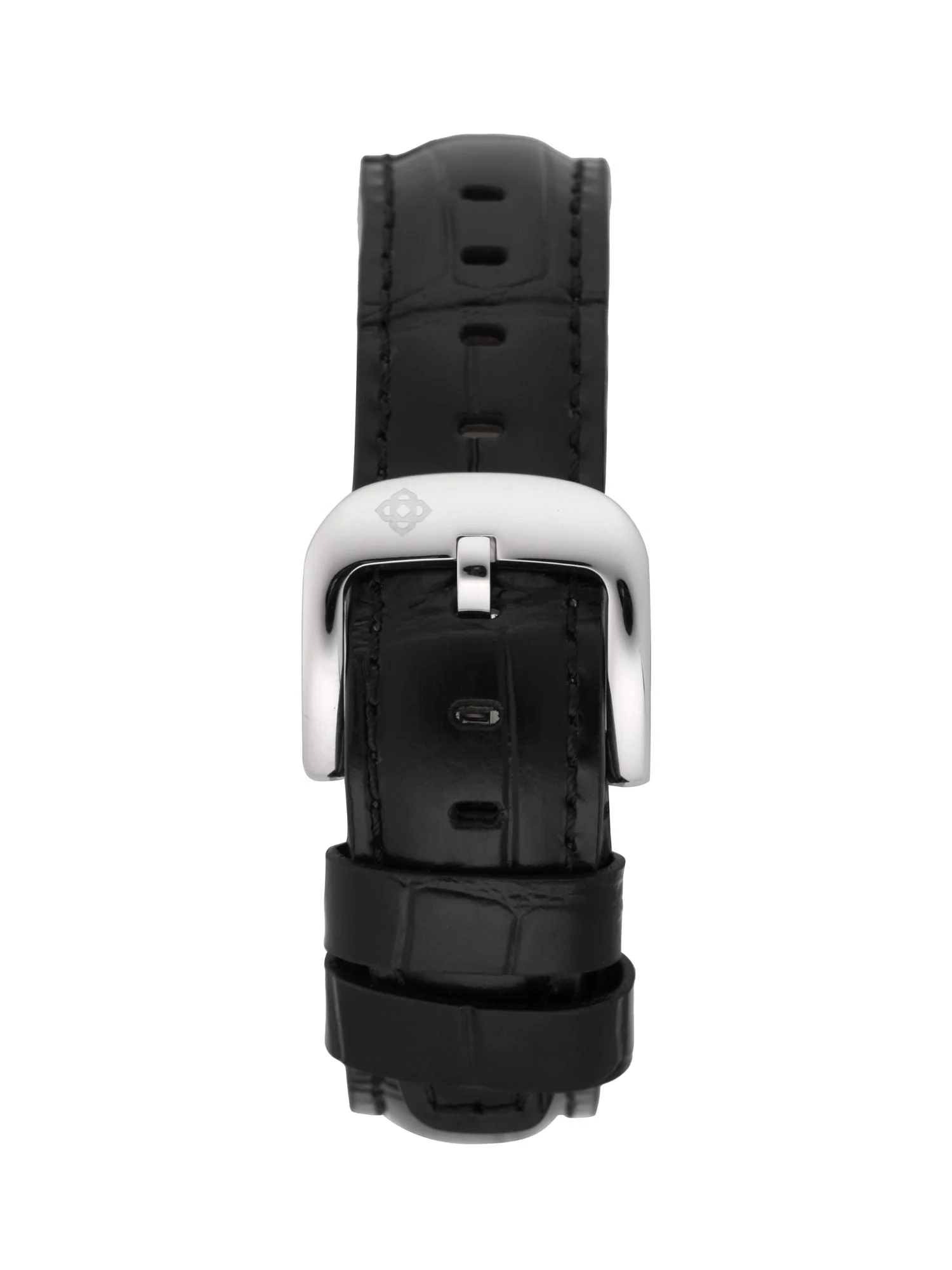 THE ETERNAL GREEN OPAL WRISTWEAR thumbnail 3