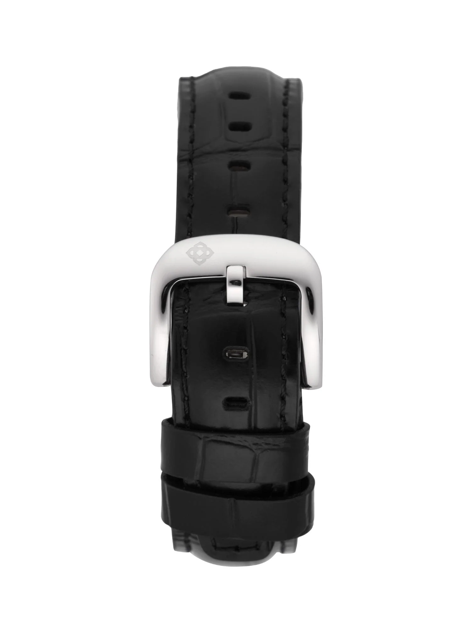 THE ETERNAL GREEN OPAL WRISTWEAR thumbnail 3