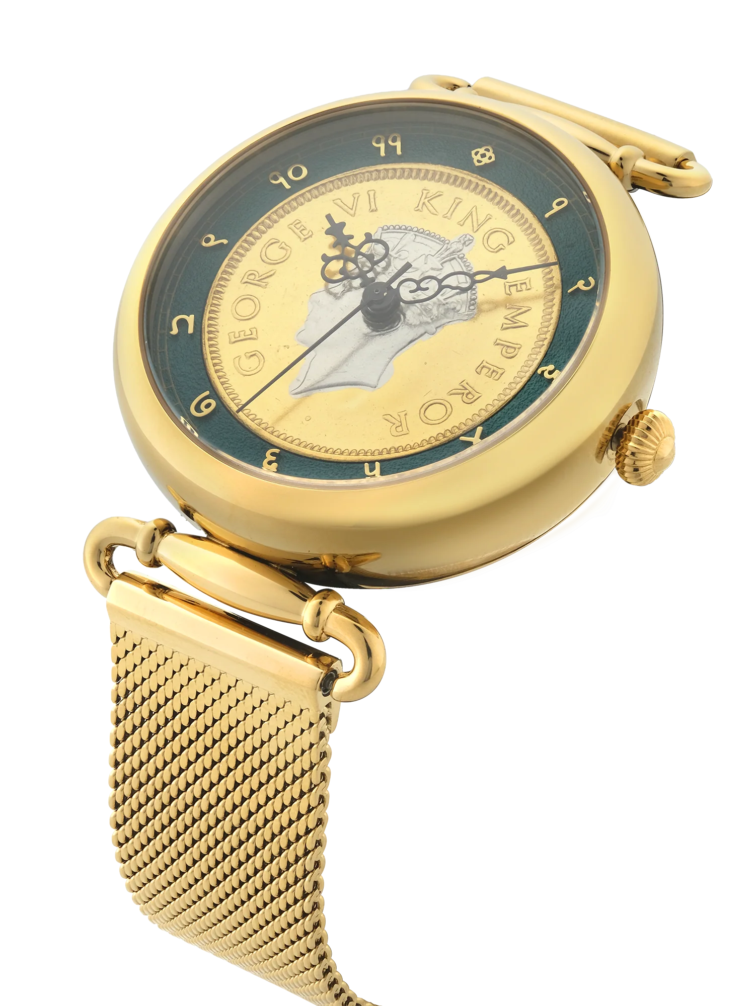 THE ONE thumbnail 2