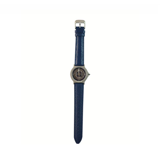 Titanium Wristwear (Coin Watch) - Female thumbnail 3