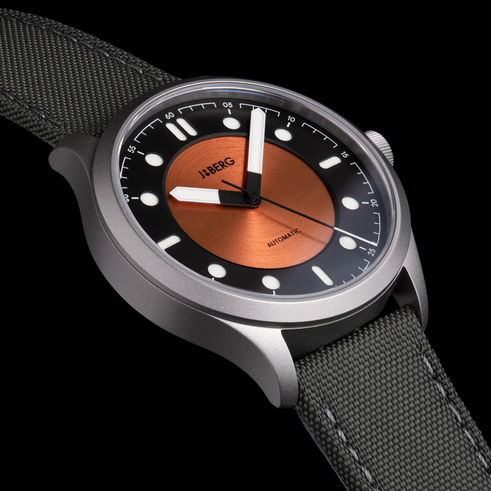 B2/Copper thumbnail 2