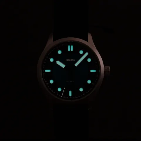 B2/Turquoise