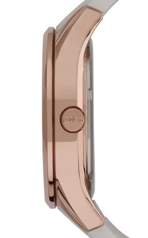 JG1200-12