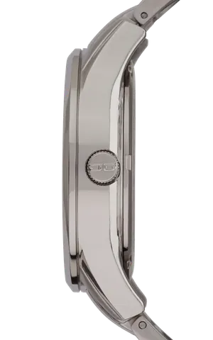 JG1400-11
