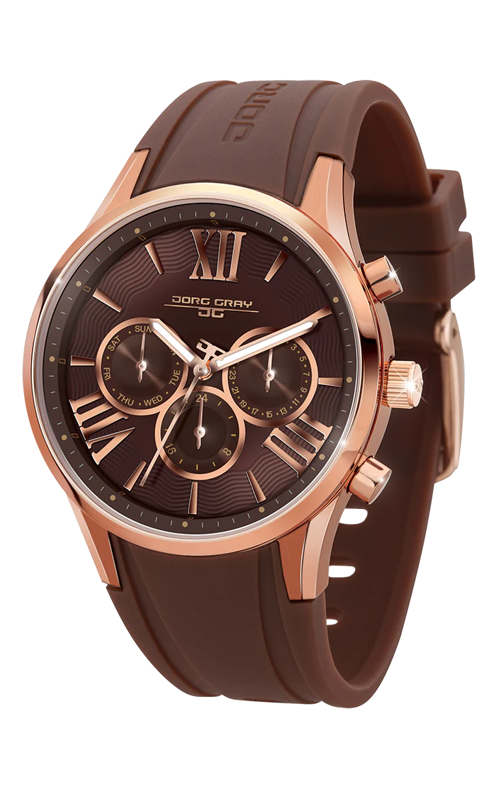 JG1500-21 thumbnail 2