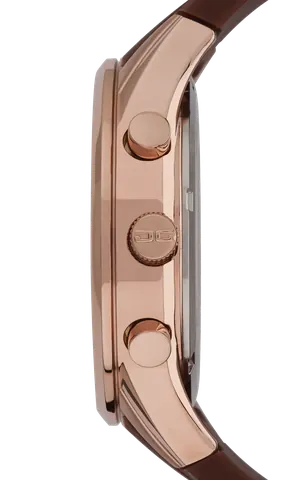 JG1500-21