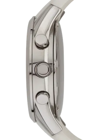 JG1500-22