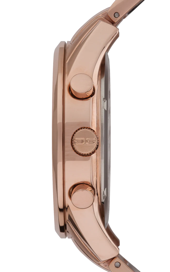 JG1500-23 thumbnail 2