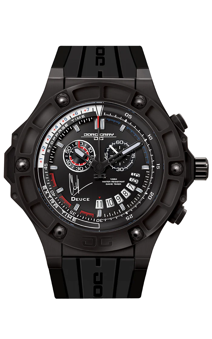 JG2500-22 thumbnail 2