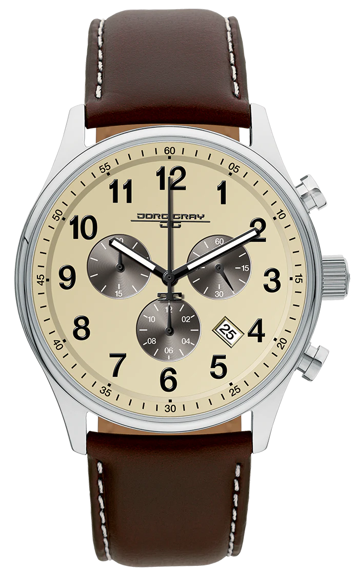 JG5500-22 thumbnail 2