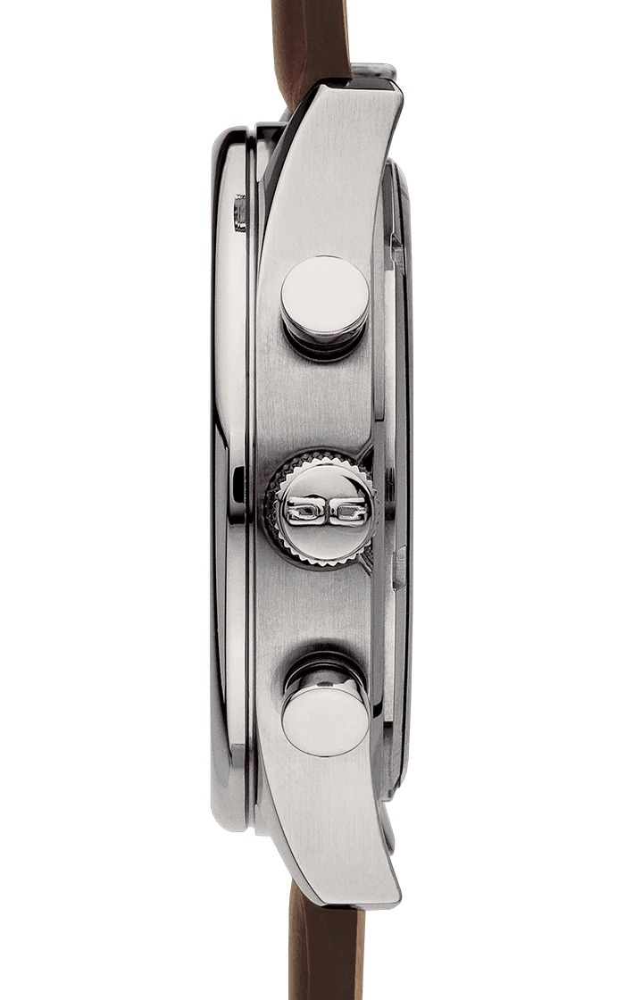 JG5500-22 thumbnail 3
