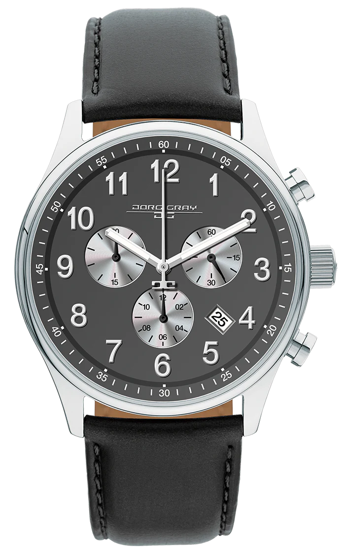 JG5500-23 thumbnail 2