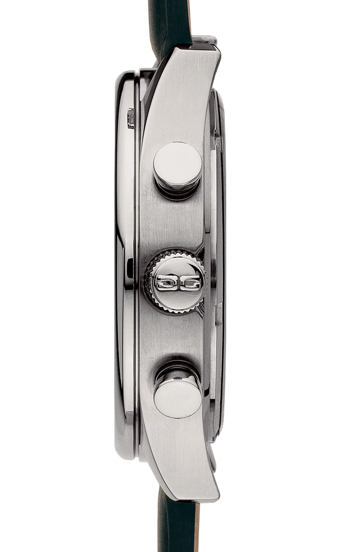 JG5500-23 thumbnail 3