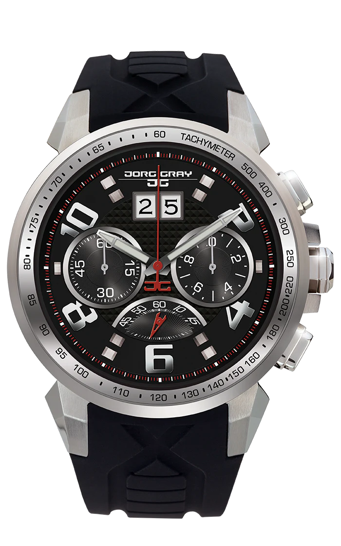 JG5600-21 thumbnail 2